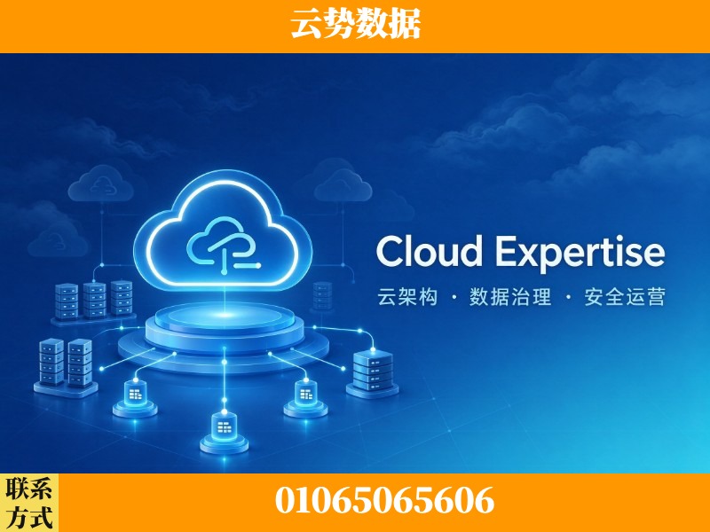 吐鲁番-Cloud Expertise